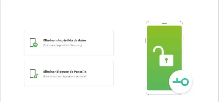 🔓 ¿BLOQUEASTE TU MÓVIL Y TIENES FOTOS, WHATSAPP Y ARCHIVOS IMPORTANTES? — foto 2