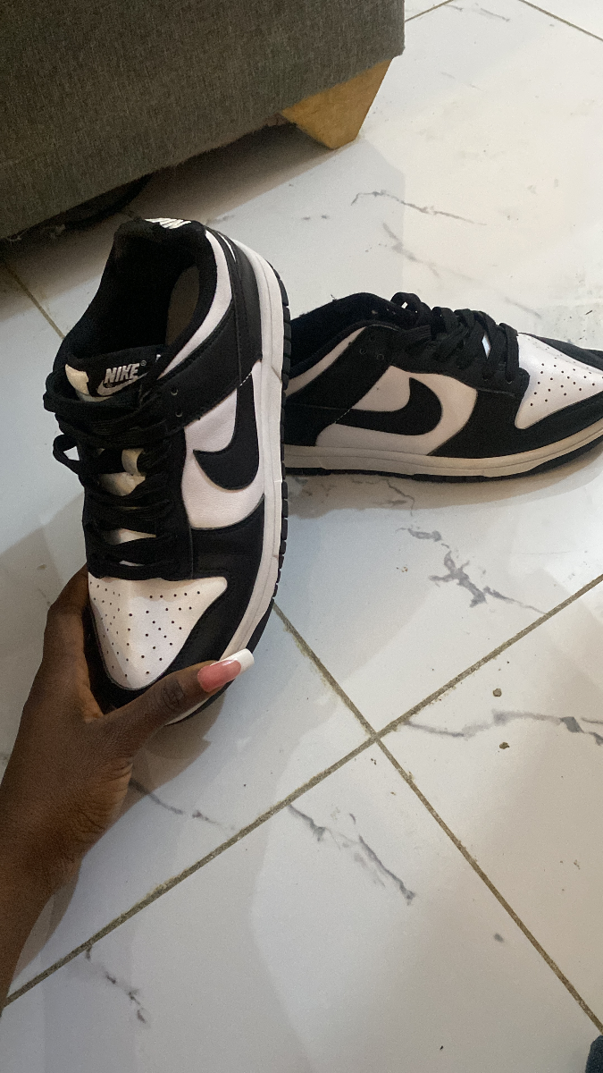Zapatos — foto 2