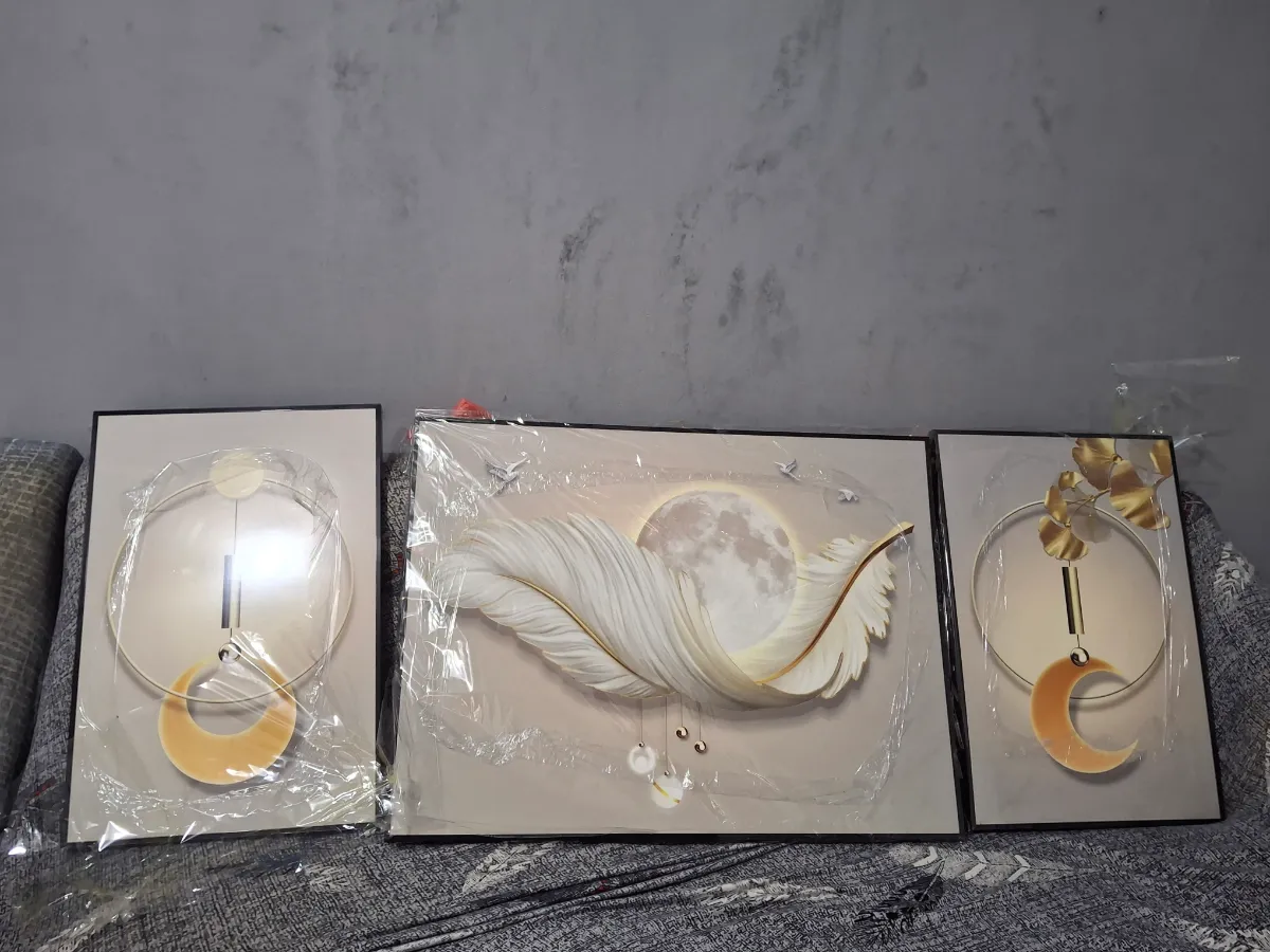Cuadros decorativos — foto 10