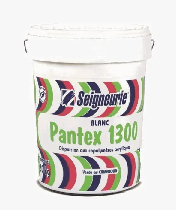 Pintura plástica lavable 30 kg Interior/ Exterior