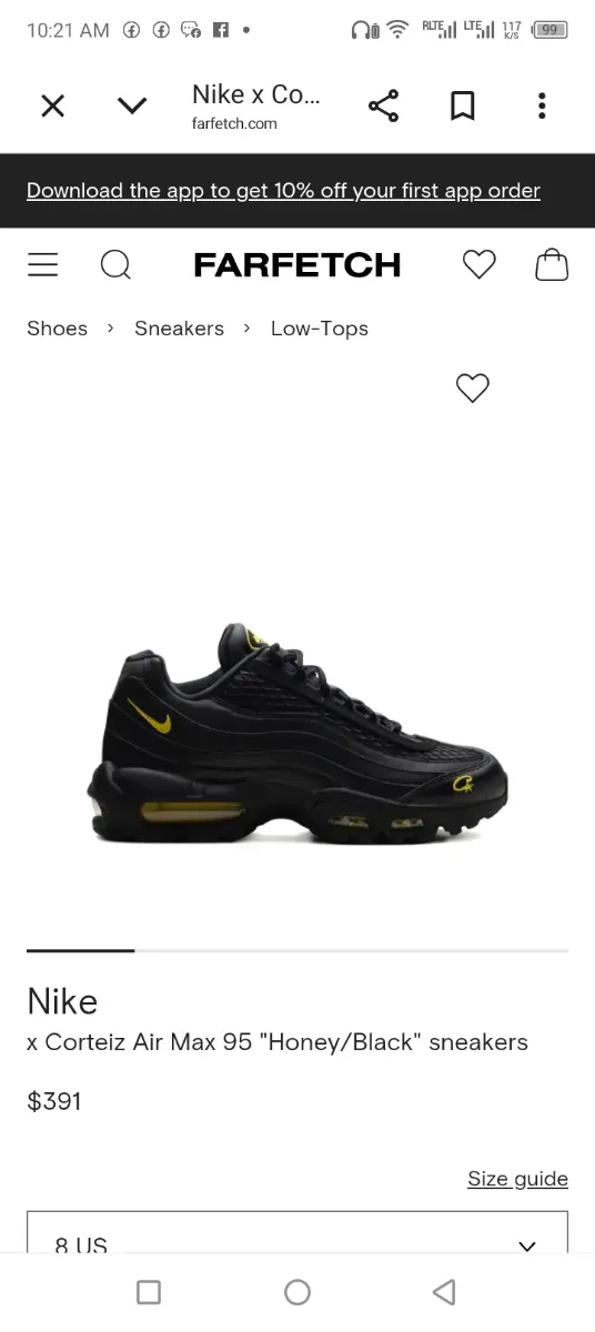 Zapatillas