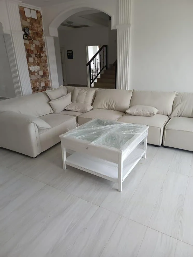 Servicio de limpieza a domicilio — foto 6