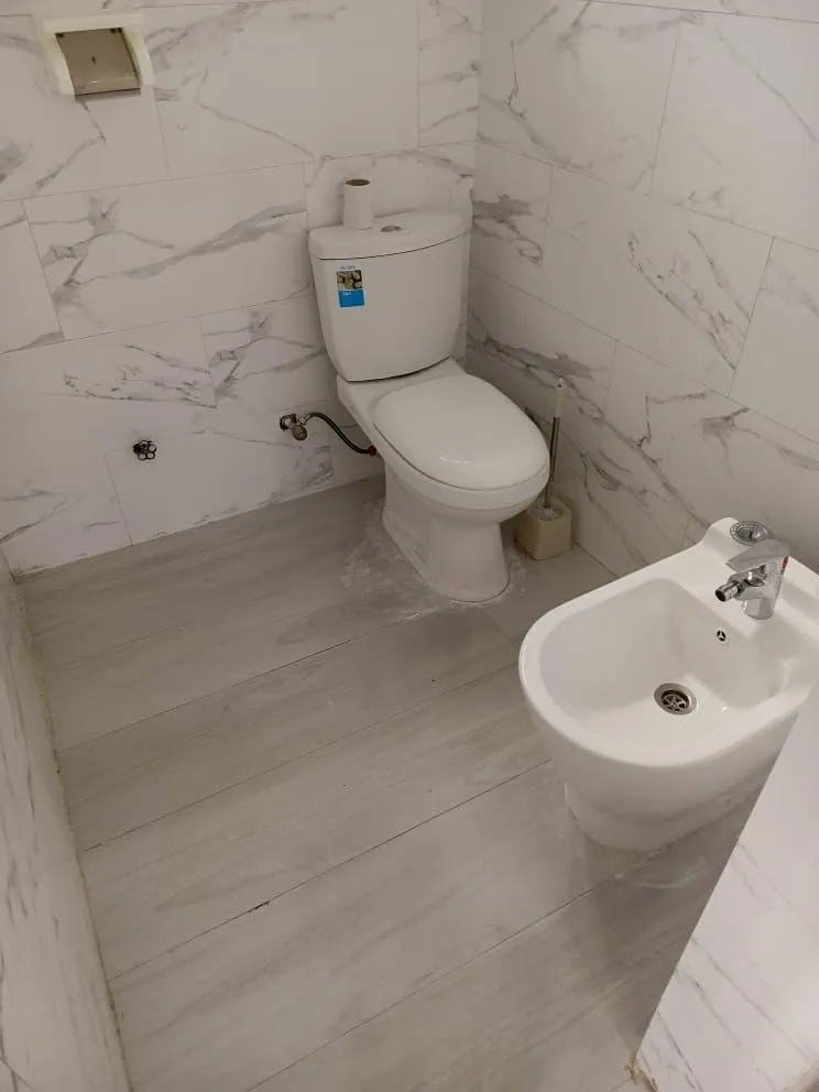 Servicio de limpieza a domicilio — foto 3