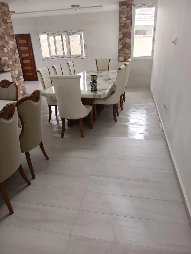 Servicio de limpieza a domicilio — foto 7