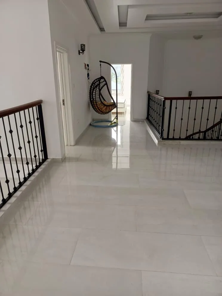 Servicio de limpieza a domicilio — foto 2