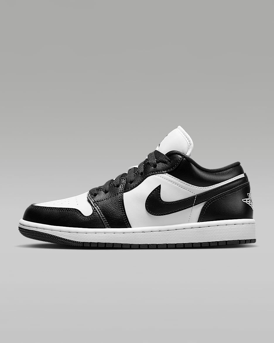 Zapatillas NIKE Air