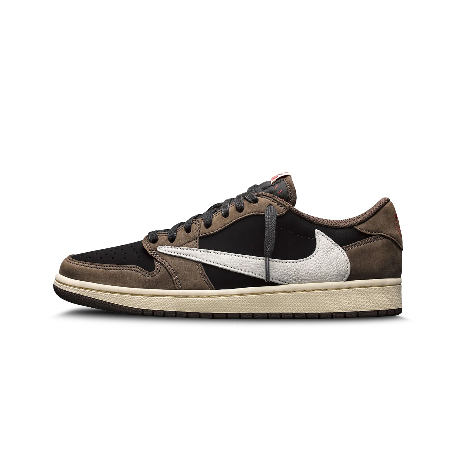 Zapatillas Nike Jack cactus